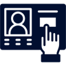Intercom