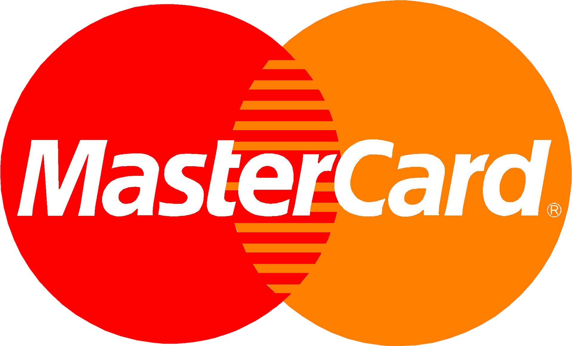 MasterCard