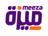 Meeza