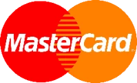 MasterCard