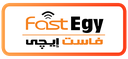 الكاميرات البانورامية والفيش-آي — مراقبة 360 درجة من نقطة واحدة