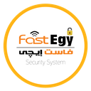 Elevator Security Cameras: Requirements & Best Practices
