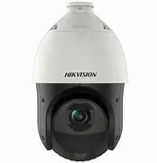 DS-2DE4225IW-DE.webp