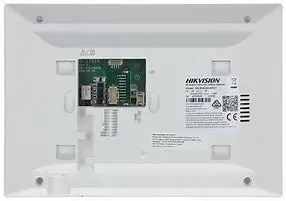 DS-KH6320-WTE1 (1).webp