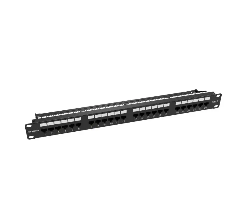 DS-1CP6U24-1U一体式配线架-正面.webp