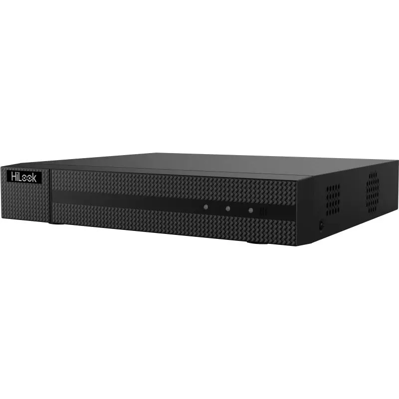 DVR-204U-K1 (1).webp