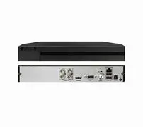 DVR-204U-K1.webp