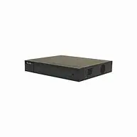 DVR-204U-K1 (1).webp