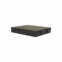 DVR-204U-K1 (1).webp
