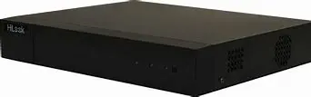 DVR-216U-K2.webp