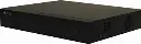 DVR-216U-K2.webp