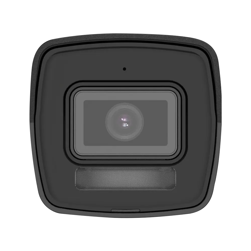 DS-2CD1063G2-LIU 4MM.webp