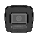DS-2CD1063G2-LIU 4MM.webp