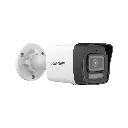 DS-2CD1063G2-LIU 4MM0.webp