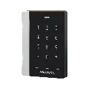 DS-K1102A.webp
