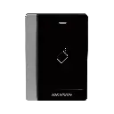 DS-1102A--.webp