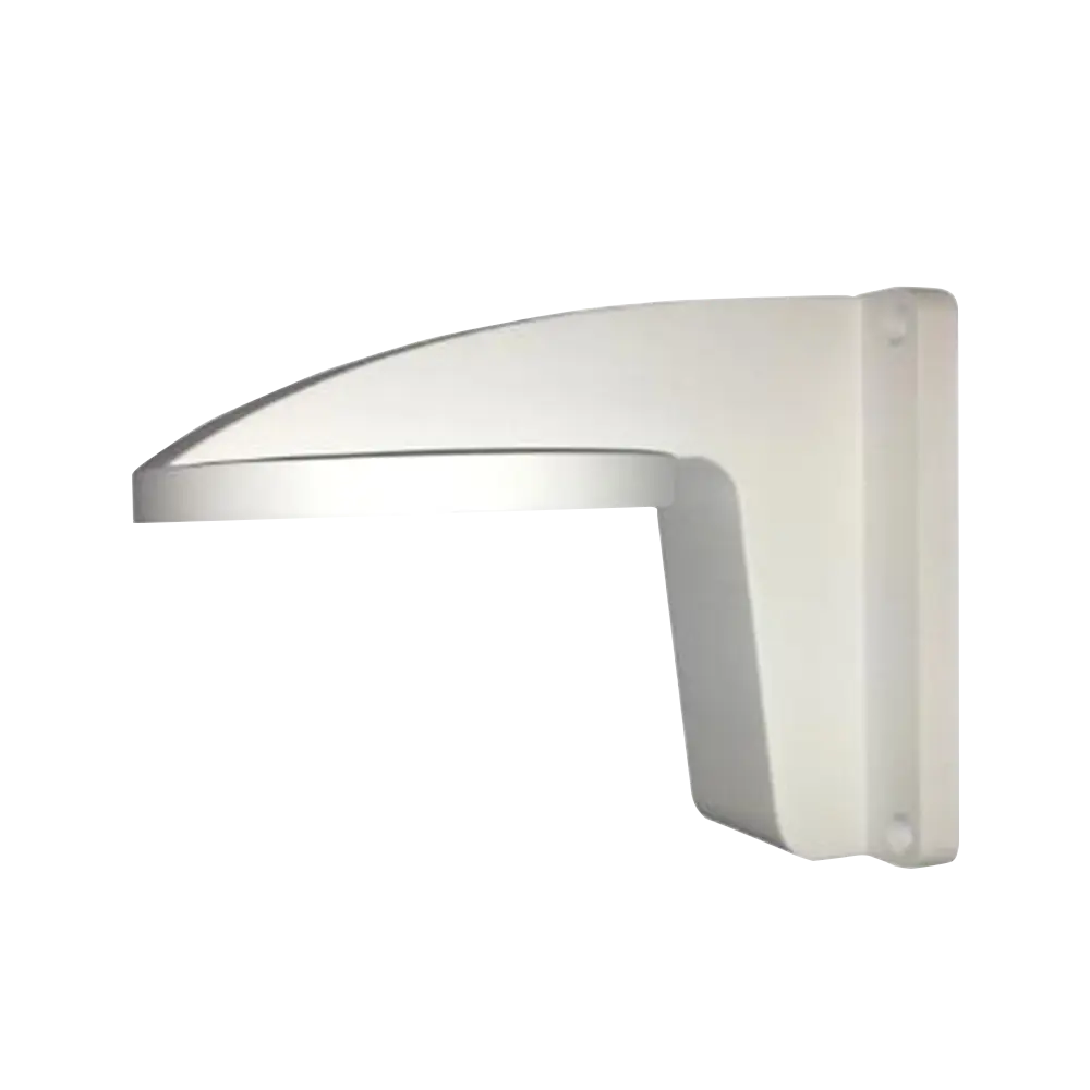 DS-1258ZJ.webp