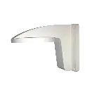 DS-1258ZJ.webp