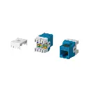 DS-1CK6U180T-180度打线模块-蓝色.webp