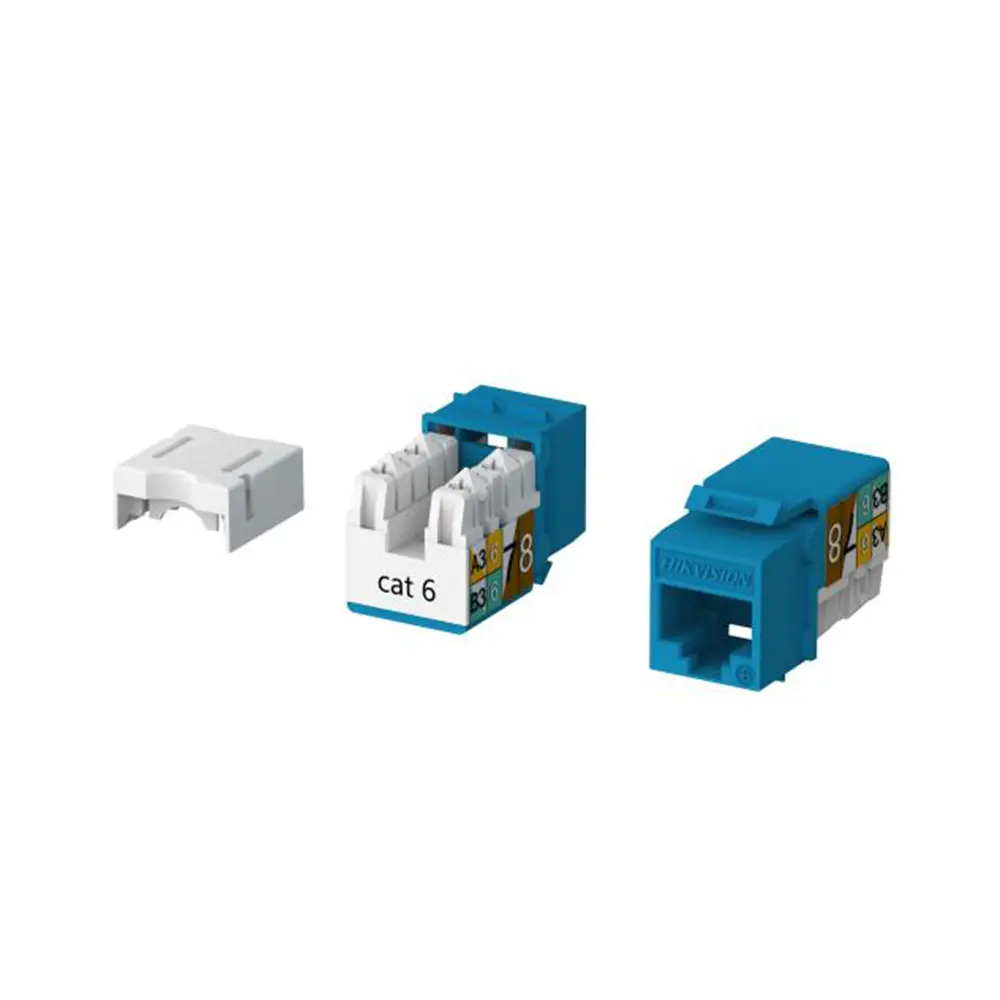 DS-1CK6U90T-.webp