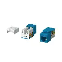DS-1CK6U90T-.webp