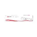 DS-1CM1U24-.webp