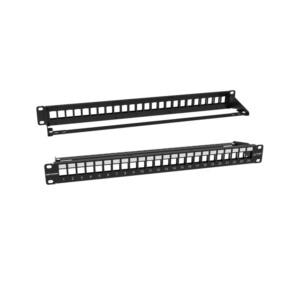 DS-1CP0U24-1U Unloaded--.webp