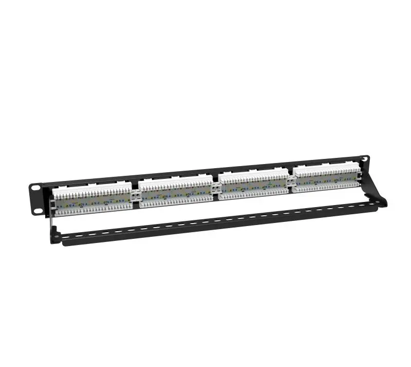 DS-1CP6U24-1U---