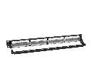 DS-1CP6U24-1U---