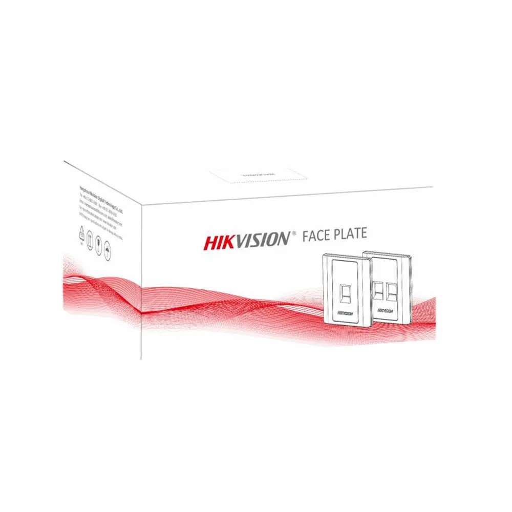 DS-1FPA1-.webp
