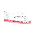 DS-1FPA1-.webp