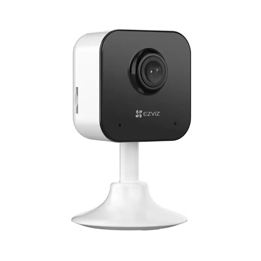 C1HC-2M-.webp
