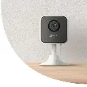 C1HC-2M--.webp