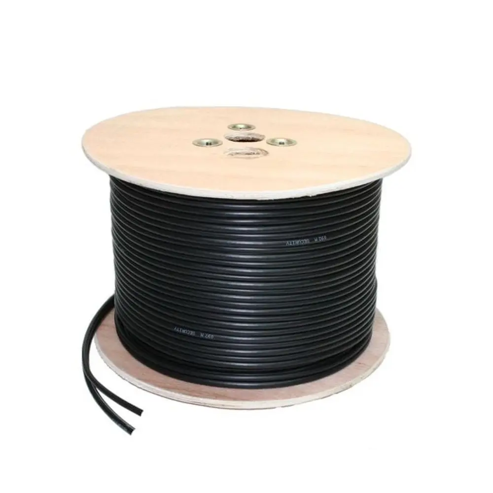DS-1LC1SCA-200B-.webp