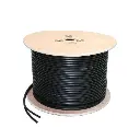 DS-1LC1SCA-200B-.webp