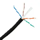 DS-1LN6OUSPE.png-+.webp