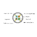 0.png-.webp