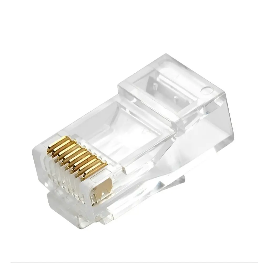 DS-1M02 RJ45.png-.webp