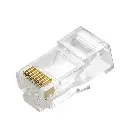 DS-1M02 RJ45.png-.webp
