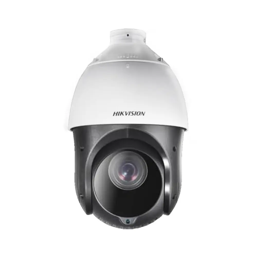 DS-2AE4215TI-D--.webp