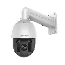 DS-2AE5225TI-A.webp