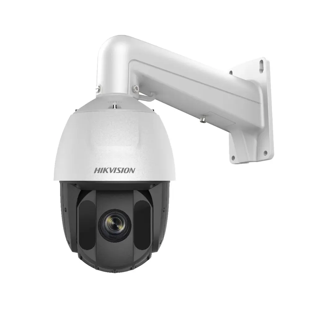 DS-2AE5225TI-A.webp