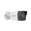 DS-2CD1023G0-IUF-.webp