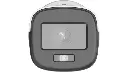 DS-2CD1027G0-L--.webp