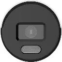 DS-2CD1027G2-L-.webp