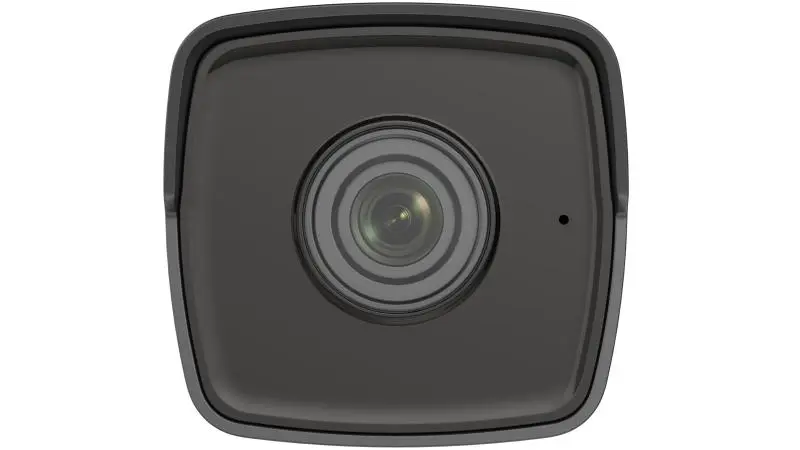 DS-2CD1043G0-I 4mm-.webp