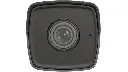 DS-2CD1043G0-I 4mm-.webp