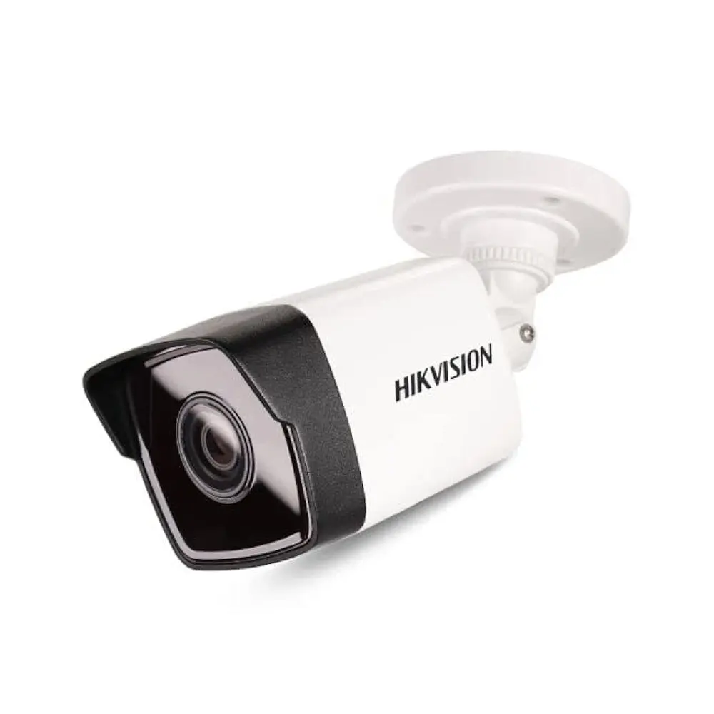 DS-2CD1023G0-IU.png-.webp