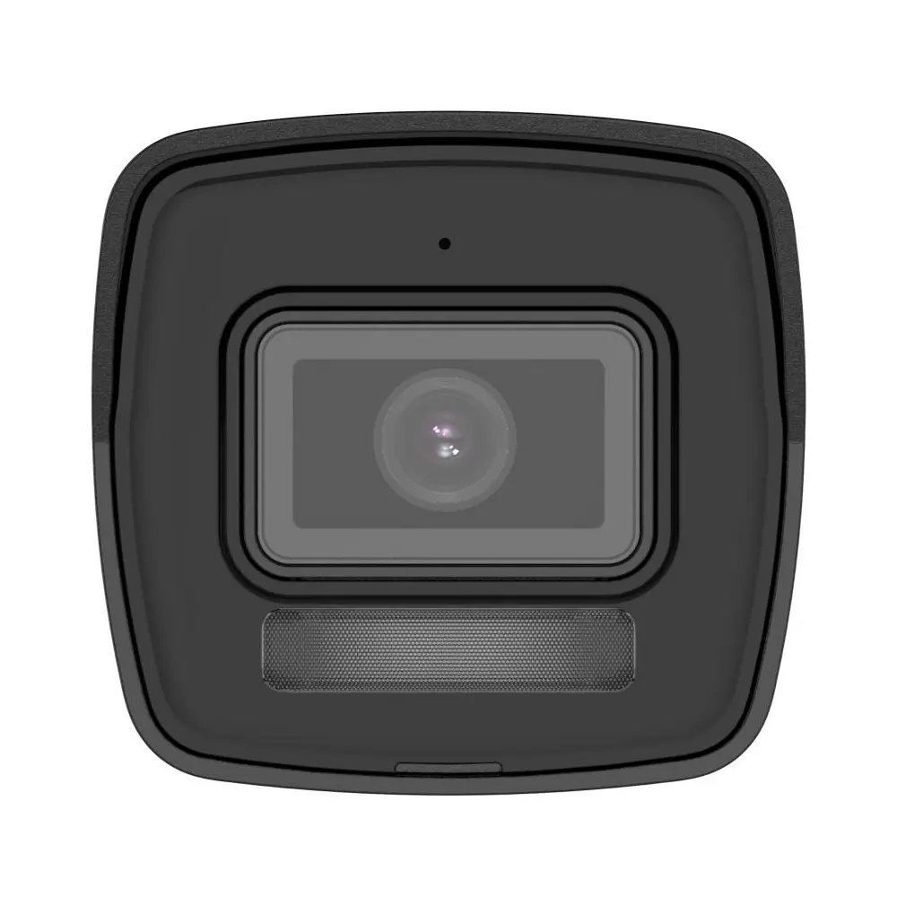 DS-2CD1023G2-LIU 4mm-.webp