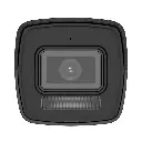 DS-2CD1023G2-LIU 4mm-.webp